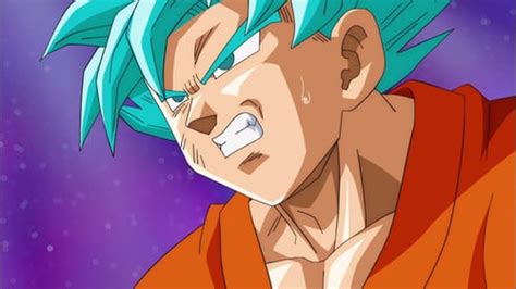 Dragon ball super, chapter 67. Dragon Ball Super Episodio 39 Online - Animes Online