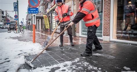 Mei 15, 2021 • 0 comment maandenlang konden we niet echt reizen vanwege de coronapandemie. Opnieuw kans op tijdelijke sneeuwlaag, code geel voor ...
