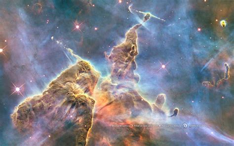 Hubble Wallpapers And Screensavers 66 Images