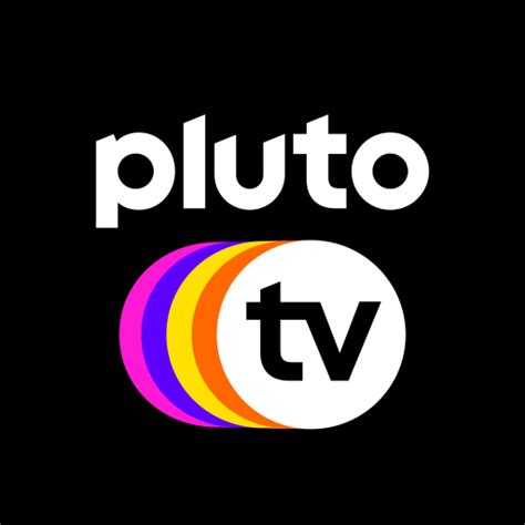 Pluto tv is a kind of streaming service which is available for installation on streaming devices like for instance, amazon. Download Pluto TV - It's Free TV APK - APKAndroid.Co