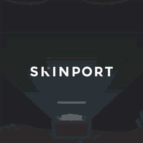 Skinport Csgo  Skinport Csgo Skins Discover And Share S