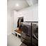 Laundry Room And Mudroom Combo  Labra Design Build