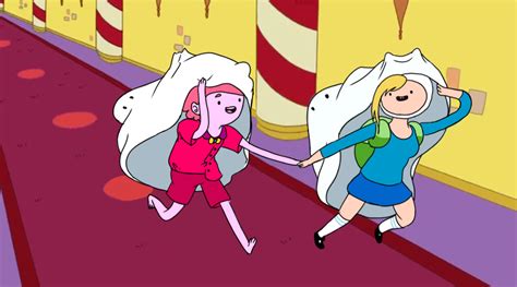 Pin En Adventure Time