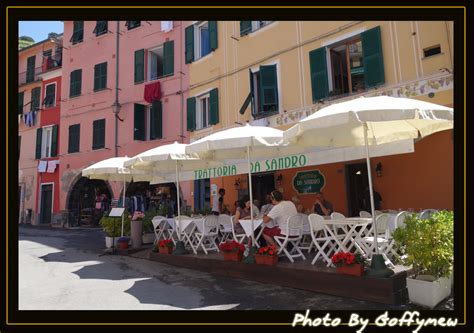 ช้อป แซะเที่ยวอิตาลี่ Cinque Terre ท่องเที่ยว