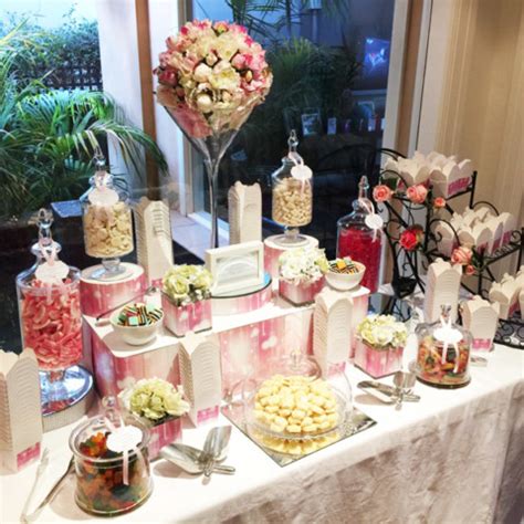 Check spelling or type a new query. Gallery - The Candy Buffet Company