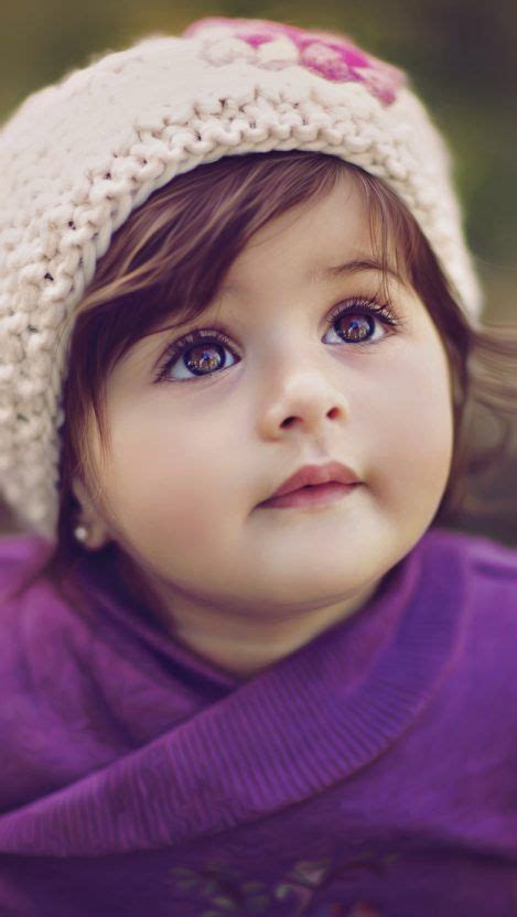 Princess Cute Baby Girl Images For Dp