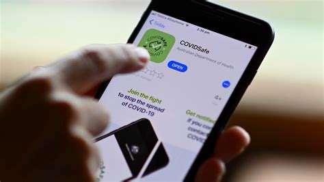 How do you download the covidsafe app and will it drain your battery life or run in the background the federal government's covidsafe app has been downloaded close to two million times since its. Govt's COVIDSafe app 'a $2 million failure'