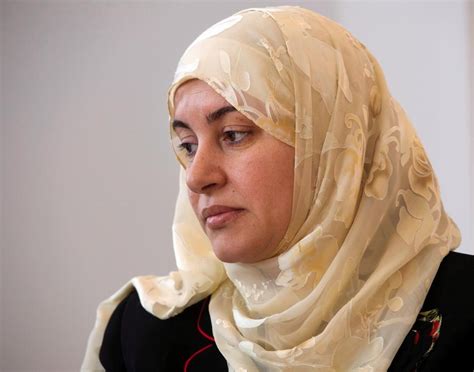 Disciplinary Probe Of Quebec Judge In Hijab Case On Hold After Bias Alleged Montreal