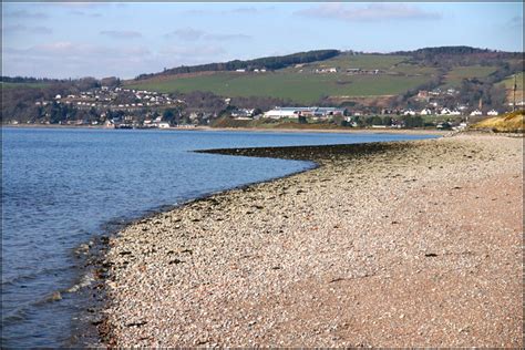 Frequently asked questions about chanonry point. Chanonry Point