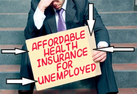 We did not find results for: Health Insurance - health today | Affordable health insurance, Affordable health, Health