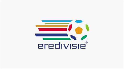 We have 12 free eredivisie vector logos, logo templates and icons. KNVB | Eredivisie