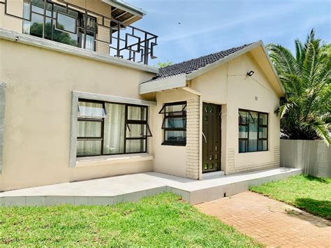 4 Bedroom House For Sale In Witfield Remax™ Of Southern Africa