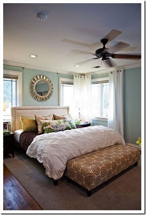 The Suite Life Master Bedroom Ideas