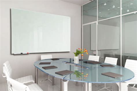 Glass Writing Boards Dandg Office Interiors