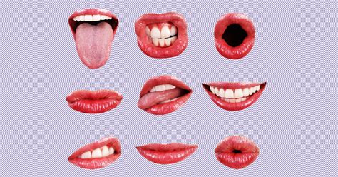 oralsex 3 tipps von männern für die perfekte blowjob technik