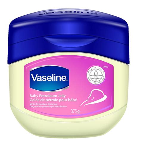 Bukankah produk vaseline adalah perawatan untuk kulit? Manfaat Varian Vaseline Untuk Kulit - Sanggar Ilmu Indonesia