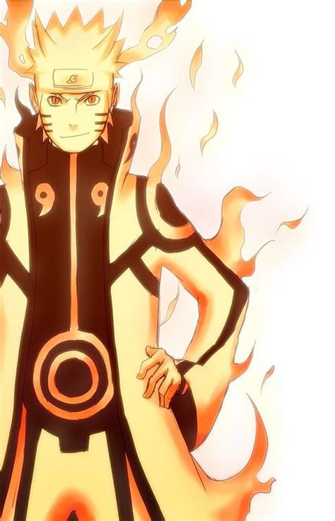 Modo Kurama Naruto Desenhos De Anime Desenhando Esbo Os Naruto Desenho IMAGESEE