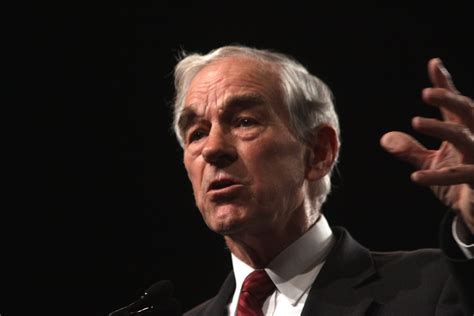 ron paul congressman ron paul of texas speaking at the tea… flickr