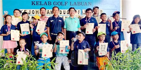 Mata kuliah pendidikan kewarganegaraan di perguruan tinggi adalah kelanjutan dari study sebelumnya. Pelapis Sabah dominasi Golf Junior Piala Pengarah ...