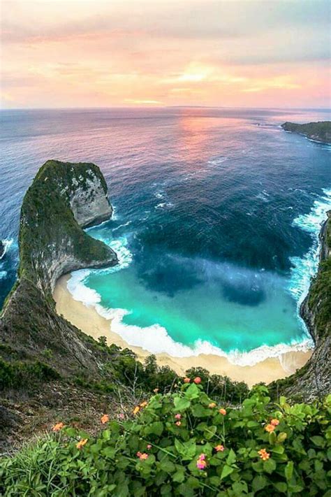 Book your next bali tour package only with thomascook.in. 7D6N Bali Tour Package - Bali Tour Package, Bali Trip ...