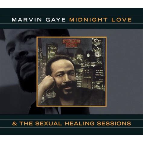 Marvin Gaye Sexual Healing Lyrics Mp3 Download Zortam Music