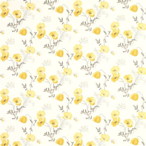 Pale Yellow Wallpapers Wallpaper Cave