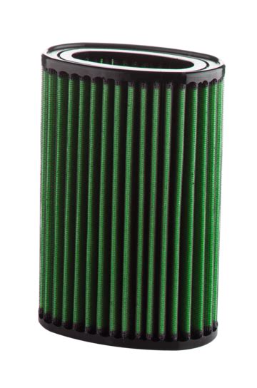 Air Filter Png Transparent Images Free Download Vector Files Pngtree