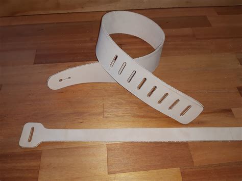 Collection by laverna lovelace tudge. DIY Guitar Strap Kit Strap. Gift Bass / Acoustic / Electric Guitar Western. in 2020 | Guitar ...