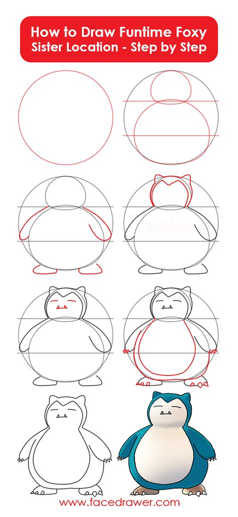 For example, if you want to draw a car. Pin on How to Draw Pokemon Step by Step