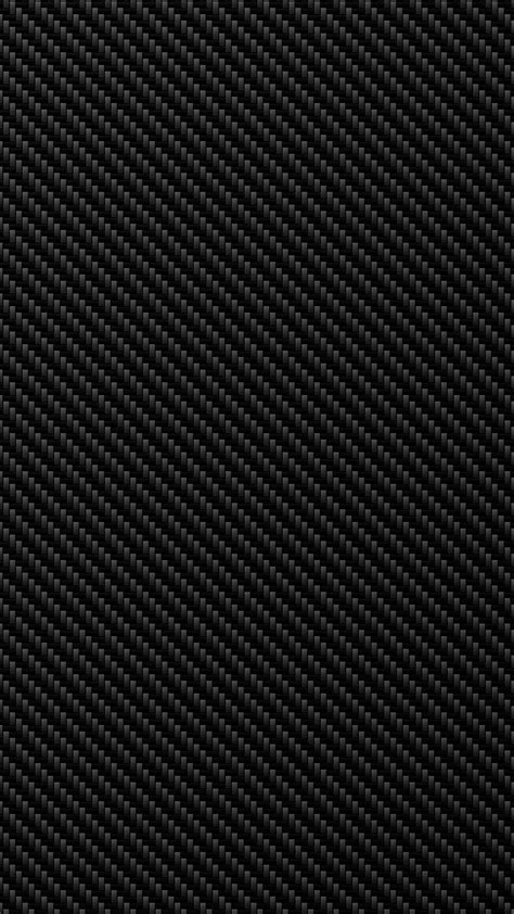 77 Black Wallpaper Hd Carbon Zflas
