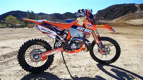 Here are only the best dirtbike wallpapers. Ktm Wallpaper Dirt Bike (65+ images)
