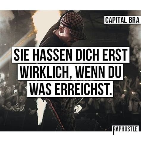 Maybe you would like to learn more about one of these? rapper zitate in 2020 | Rapper zitate, Deutschrap zitate ...