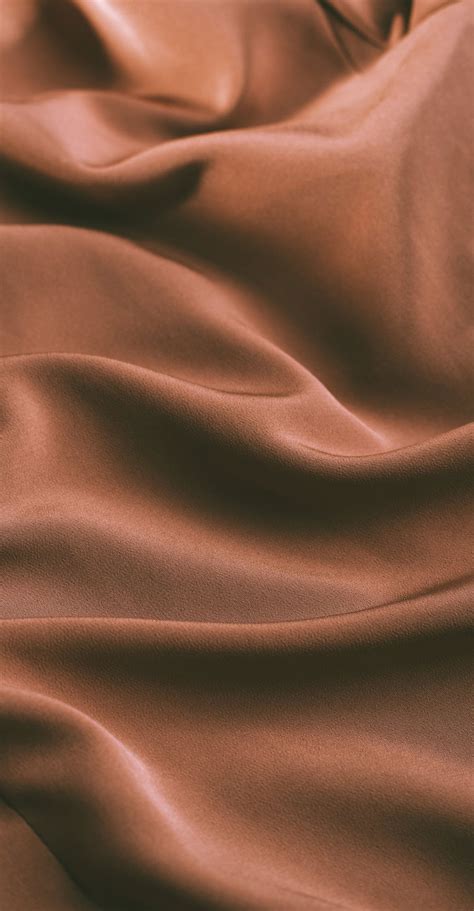 20 Minimalist Brown Wallpaper Iphone Ideas For Iphone Brown Silk I