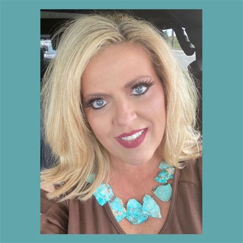Leah Hampton Dallas Fort Worth Metroplex Professional Profile Linkedin