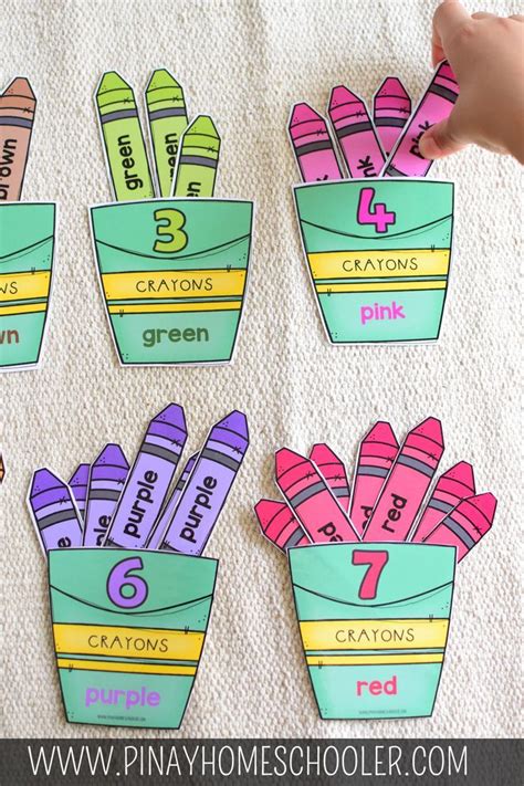 See more ideas about activities for kids, preschool crafts, activities. Back to School Preschool and Kindergarten Learning ...