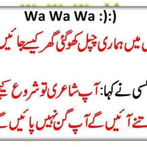 500+ funny urdu jokes shayari. Funny Quotes Urdu Roman