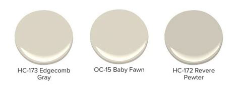 Stone hearth can be a powerful interior paint color that can elevate any space from looking average to elegant almost immediately assuming you know how to pair this paint color correctly. More Than 50 Shades of Gray | The Paint People