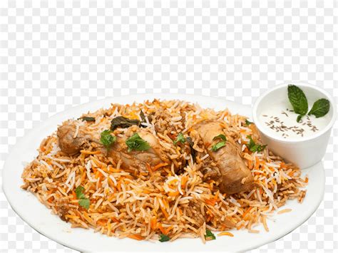 Briyani quality with an interactive map and directions. Briyani Pnghd Quality / Veg Biryani Png Images Free ...