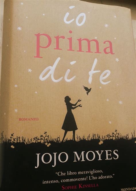 Film del 2016 di thea sharrock. Una farfalla tra le pagine di un libro: Recensione del libro "Io prima di te" di JoJo Moyes