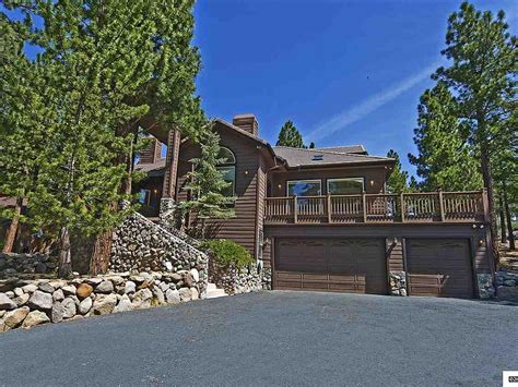 Zillow Reno Nevada