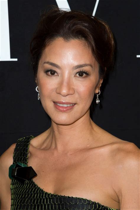 michelle yeoh marvel movies fandom powered by wikia