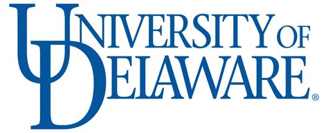 University Of Delaware English Language Institute