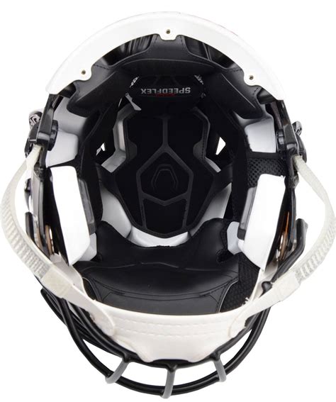 Riddell Speedflex Adult Football Helmet And Facemask Sports Unlimited