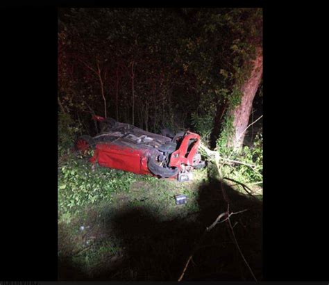 2,189,425 likes · 24,841 talking about this. Former NFL quarterback Tarvaris Jackson killed in car ...