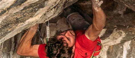 Stefano Ghisolfi Ataca A Rota 9c De Adam Ondra Silence Revista De