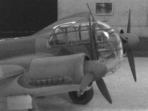 Junkers Ju 85 B Zvezda 172 Von Enrico Friedel Treptow