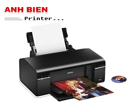 Epson stylus photo t60 driver is an application to control epson t60 stylus photo single function printer. Epson T60 Printer Driver : Mixed Game Epson T60 Printer Driver Free Download Windows 7 ...