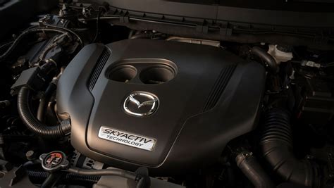 2023 Mazda Cx 9 Performance Price And Photos