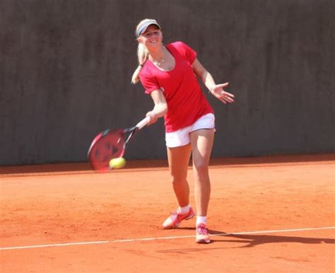 Related to clara tauson instagram. Fed Cup: God lodtrækning til Danmark - møder Grækenland og ...