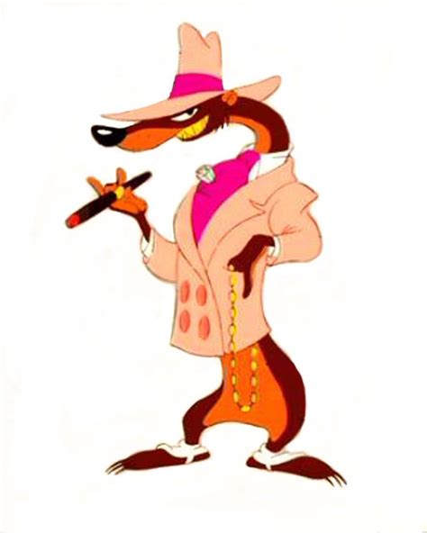 Favorite Weasel Poll Results Who Framed Roger Rabbit Fanpop